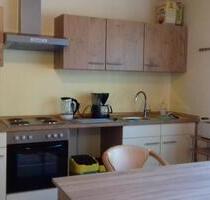 Büroraum zu vermieten - 330,00&nbsp;EUR Kaltmiete, in Winsen (Aller) (PLZ: 29308)