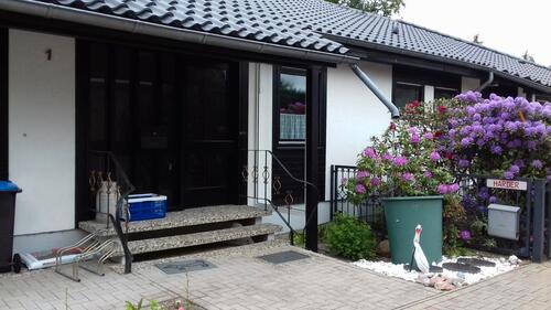 Foto - andere in Winsen (Aller)