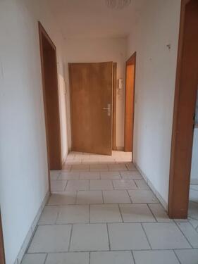 Foto - 3 Zimmer Etagenwohnung zur Miete in Extertal
