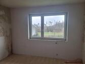 Foto - Etagenwohnung in Extertal zur Miete