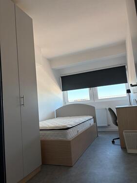Foto - 10 Zimmer Etagenwohnung zur Miete in Leinfelden-Echterdingen