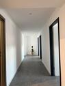 Foto - 10 Zimmer Etagenwohnung in Leinfelden-Echterdingen
