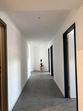 Foto - 10 Zimmer Etagenwohnung in Leinfelden-Echterdingen