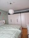 Foto - Helle 3 Zimmerwohnung - 425.000,00&nbsp;EUR Kaufpreis, ca.&nbsp; 85,00&nbsp;m&sup2;