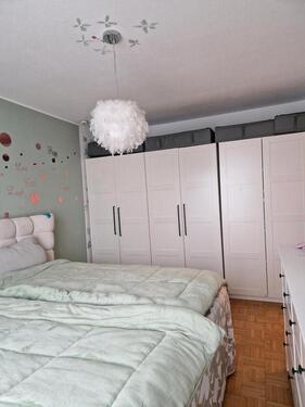 Foto - Helle 3 Zimmerwohnung - 425.000,00&nbsp;EUR Kaufpreis, ca.&nbsp; 85,00&nbsp;m&sup2;