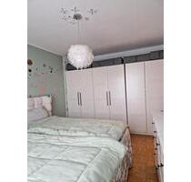 Helle 3 Zimmerwohnung - 425.000,00&nbsp;EUR Kaufpreis, ca.&nbsp; 85,00&nbsp;m&sup2; in Lappersdorf (PLZ: 93138)