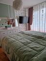 Foto - Etagenwohnung in Lappersdorf zum Kaufen
