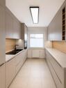 Foto - Provisionsfreie 3-Zimmer-EG-Wohnung 