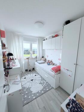 Foto - Erdgeschoßwohnung in Lüdenscheid zum Kaufen