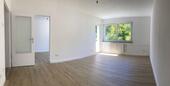 Foto - 2 Zimmer Etagenwohnung zum Kaufen in Wolfsburg