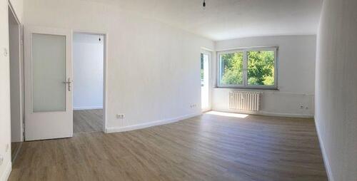 Foto - 2 Zimmer Etagenwohnung zum Kaufen in Wolfsburg