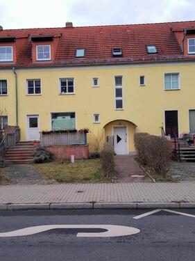 Foto - 4 Zimmer Dachgeschoßwohnung zum Kaufen in Weißwasser (Oberlausitz)