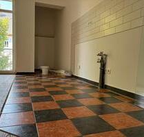 Wohnung in sehr ruhiger Lage - 169.000,00&nbsp;EUR Kaufpreis, ca.&nbsp; 52,28&nbsp;m&sup2; in Leipzig (PLZ: 04249) Südwest