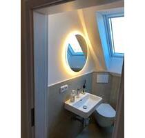 4er Wohngemeinschaft in Heide Zentrum 350€ Warmmiete pro Zimmer