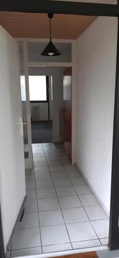 Foto - Etagenwohnung in Nürnberg zum Kaufen
