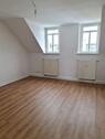 Foto - Etagenwohnung zur Miete in Chemnitz