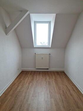 Foto - Etagenwohnung in Chemnitz