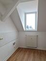 Foto - Etagenwohnung in Chemnitz zur Miete