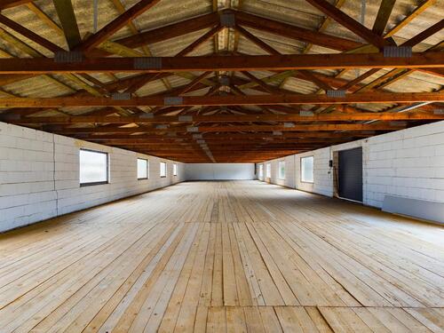 Foto - andere zur Miete in Nalbach