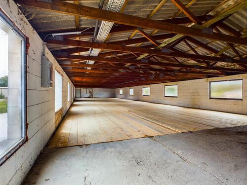 Foto - andere in Nalbach zur Miete