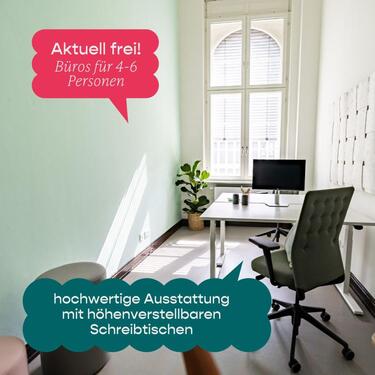 Foto - andere zur Miete in Wiesbaden