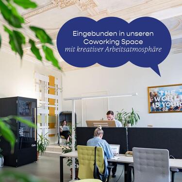 Foto - andere in Wiesbaden