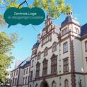 Foto - andere in Wiesbaden zur Miete