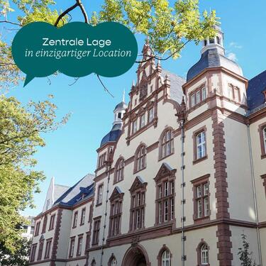 Foto - andere in Wiesbaden zur Miete