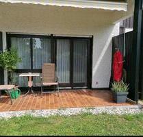 Verkaufe 2 separate ETW in Bad Griesbach - Bad Griesbach im Rottal