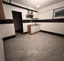 Handwerkerunterkunft, Handwerkerwohnung - Remseck am Neckar