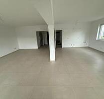 Komplett sanierte Wohnung in Bad Breisig zu vermieten!