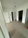 Foto - Etagenwohnung in Bad Breisig