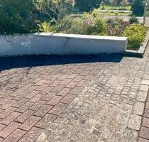 Stellplatz Wasserbillig (Lux) - 90,00 EUR Miete, in Langsur (PLZ: 54308)