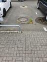 Foto - andere zur Miete in Nürnberg