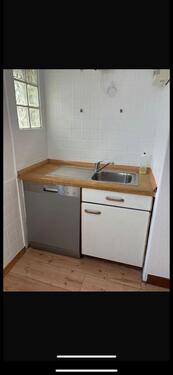 Foto - Etagenwohnung in Sankt Ingbert
