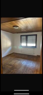 Foto - Etagenwohnung in Sankt Ingbert zur Miete