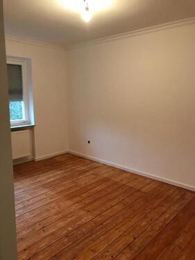 Foto - Sanierter Altbau Nähe Grünewaldviertel