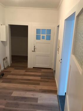 Foto - Etagenwohnung zur Miete in Aschaffenburg