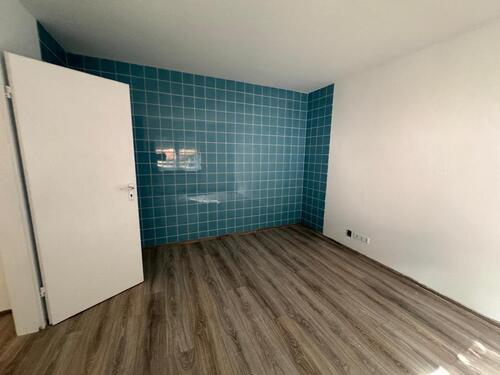 Foto - 2-Zimmer-Wohnung - 66 qm - Frankfurt-Schwanheim