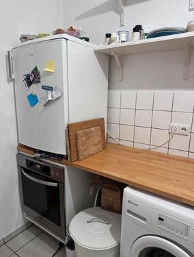 Foto - andere in Münster zur Miete