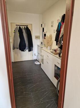 Foto - Gepflegte Wohnung im schönen Oggersheim, bei Ludwigshafen !!