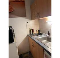 Geräumiges Studio - 280,00 EUR Kaltmiete, in Cottbus (PLZ: 03046)