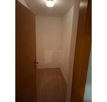 wohnung zu vermieten - 555,00 EUR Kaltmiete, in Hochspeyer (PLZ: 67691)