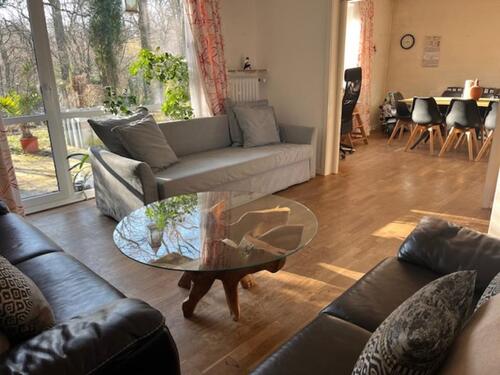 Foto - 6 Zimmer Einfamilienhaus in Münster