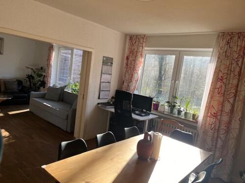Foto - Einfamilienhaus in Münster zum Kaufen