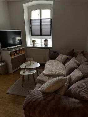 Foto - 1-Zimmer Souterrainwohnung - 575,00 EUR Kaltmiete, ca.  55,00 m²