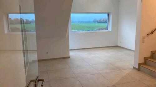 Foto - Etagenwohnung in Raesfeld zur Miete