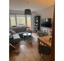 2 Raumwohnung NEUWOGES - 500,00 EUR Kaltmiete, ca.  48,20 m² in Neubrandenburg (PLZ: 17033)
