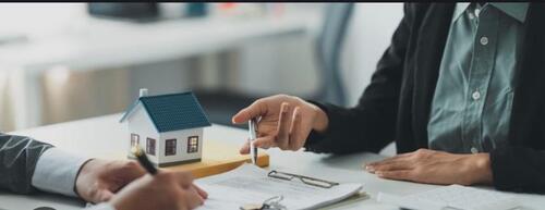 Foto - 3 Zimmer Etagenwohnung zum Kaufen in München