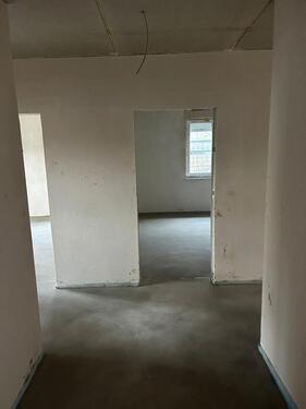 Foto - 3 Zimmer Etagenwohnung in Melle